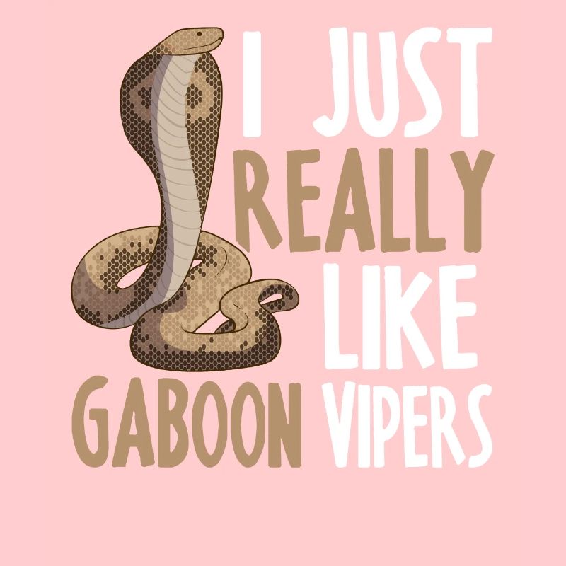 Snake owners