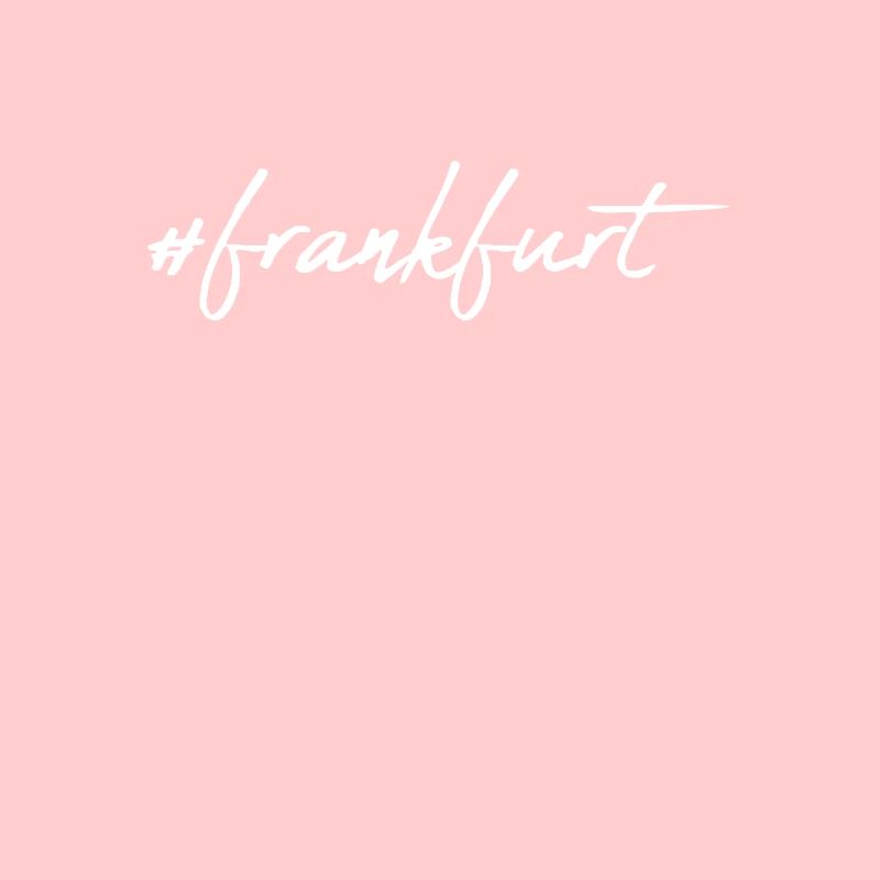 Francfort
