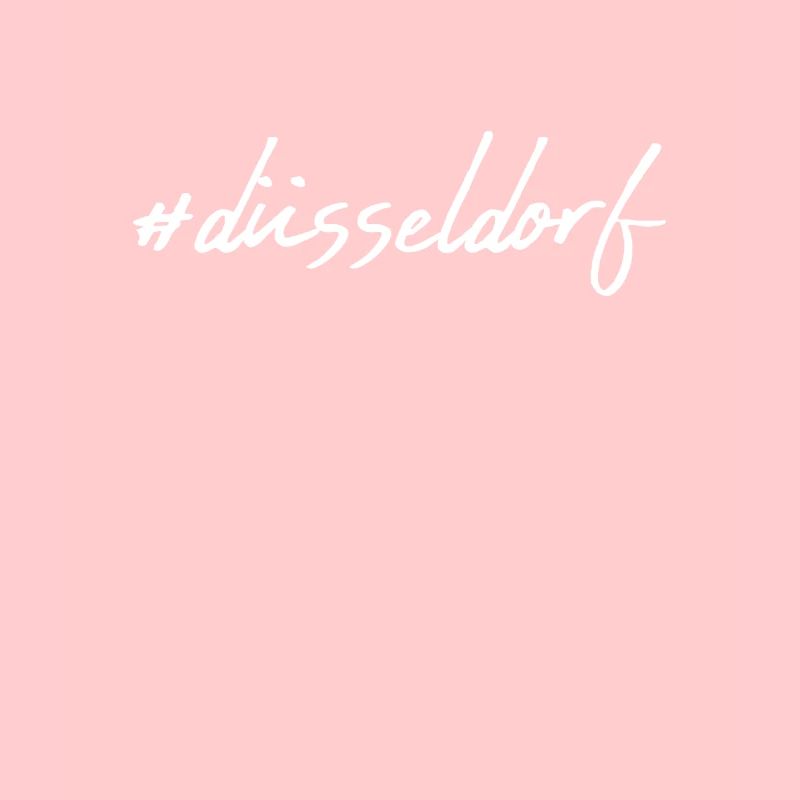 Düsseldorf
