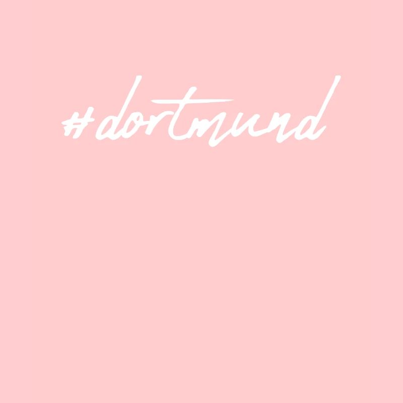 Dortmund