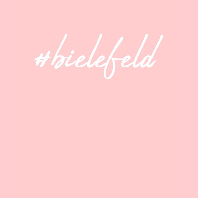 Bielefeld