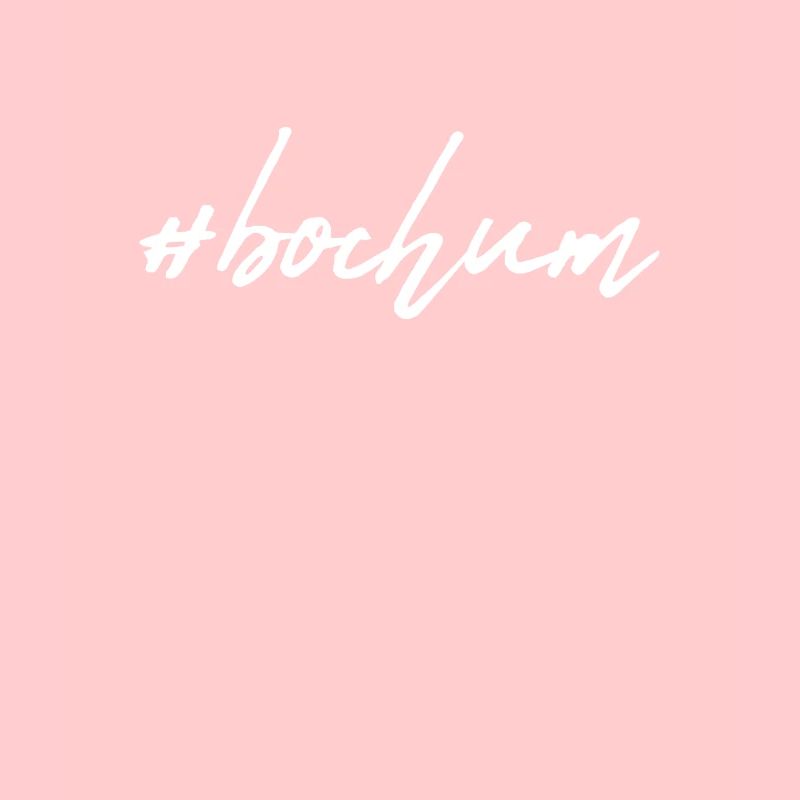 Bochum