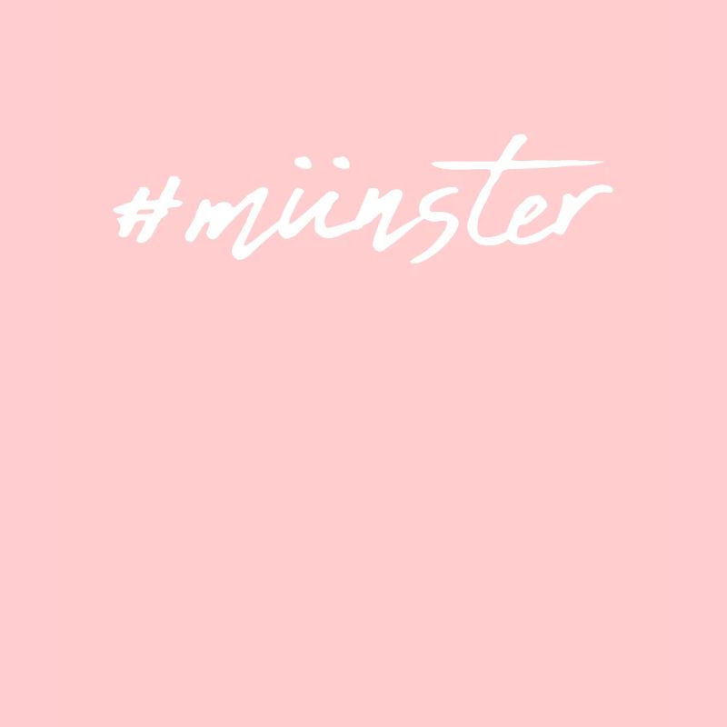 Minster