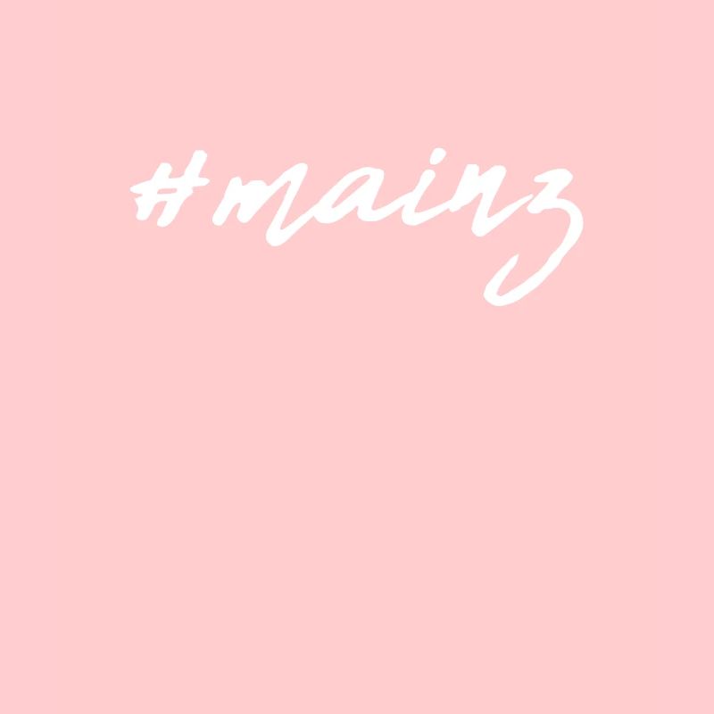 Mainz
