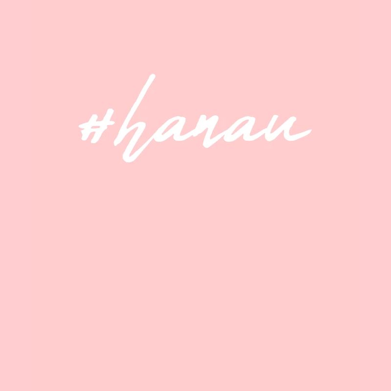 Hanau