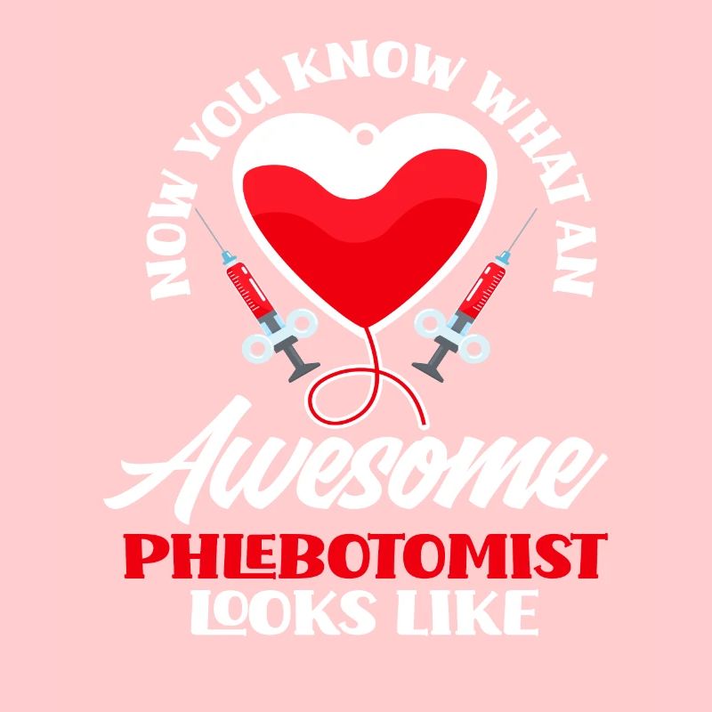 Force de perforation