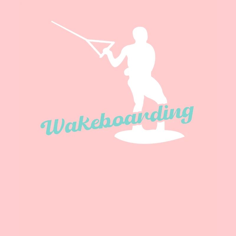 Wakeboard