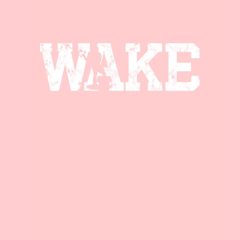 Wakeboard