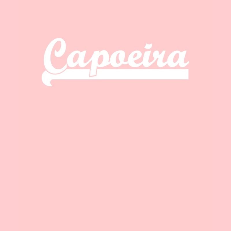 Capoeira