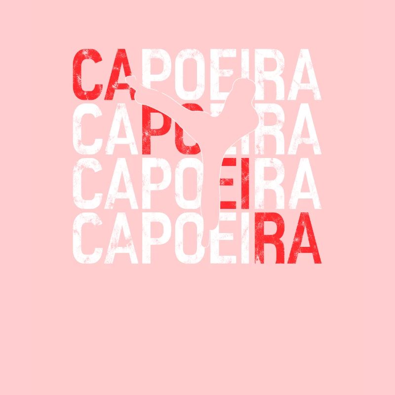 Capoeira