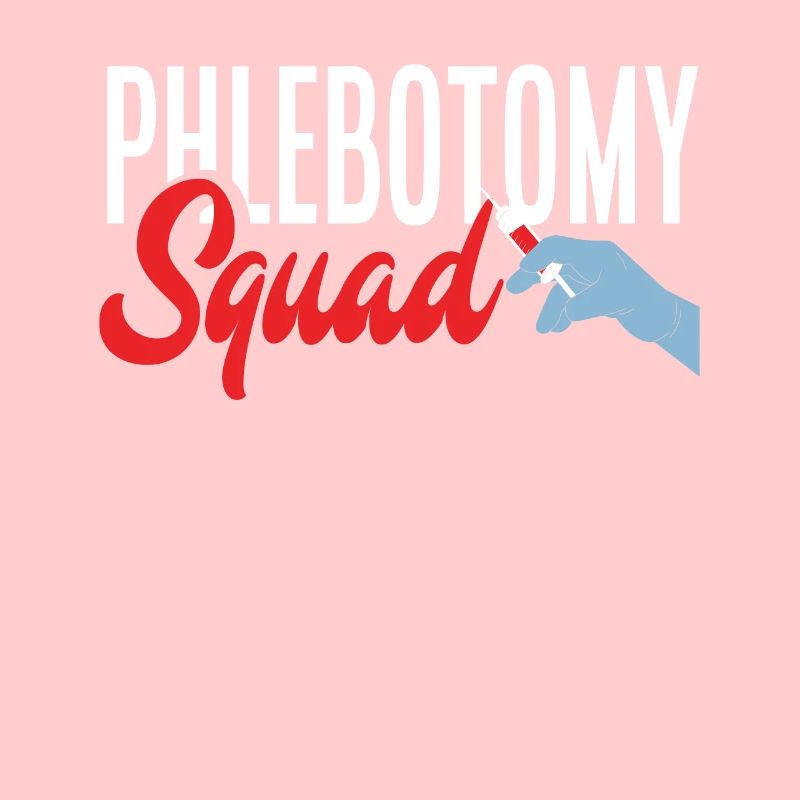 Force de perforation