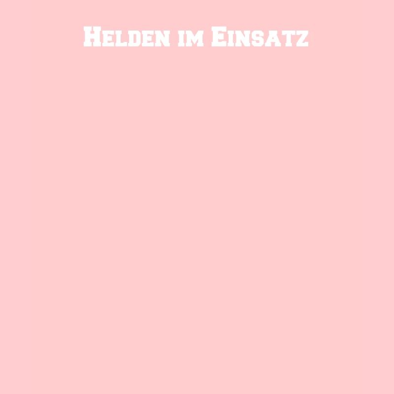 Feuerwehr - Helden im Einsatz
