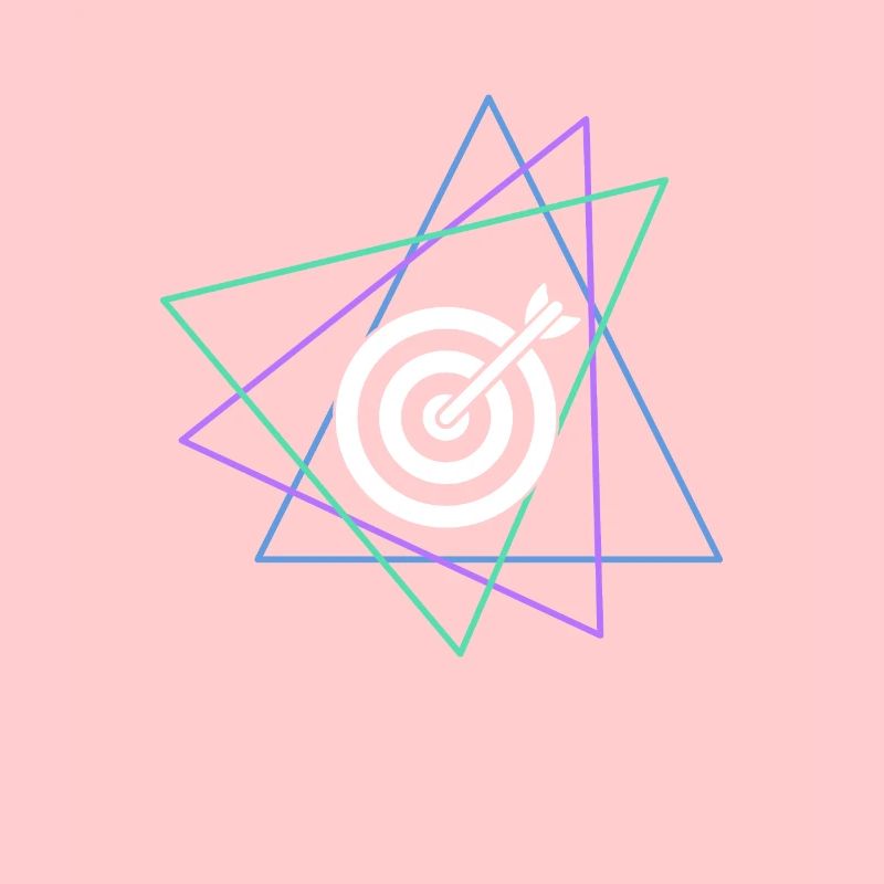 darts