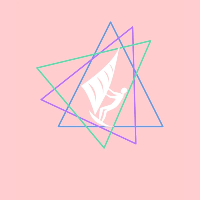 Kite