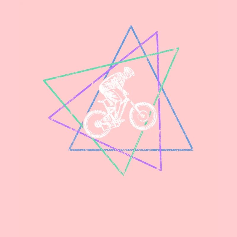 VTT