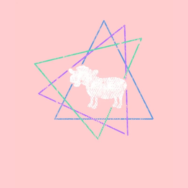 Mouton