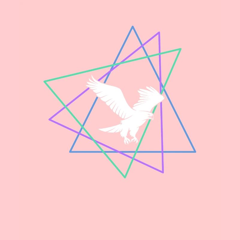 Adler