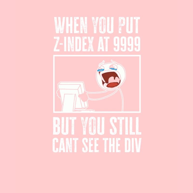 Programmierer Humor Coding Witze Entwickler