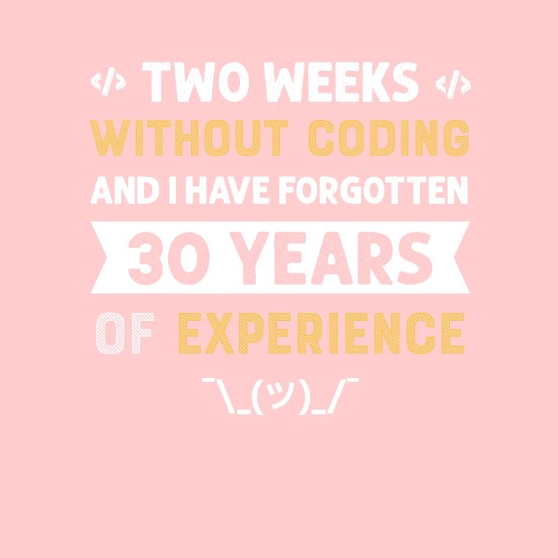 Programmeur Humour Coding Blagues Développeur