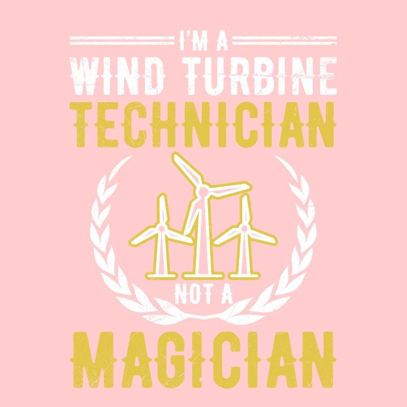 Technicien en éoliennes Windmill Renewables