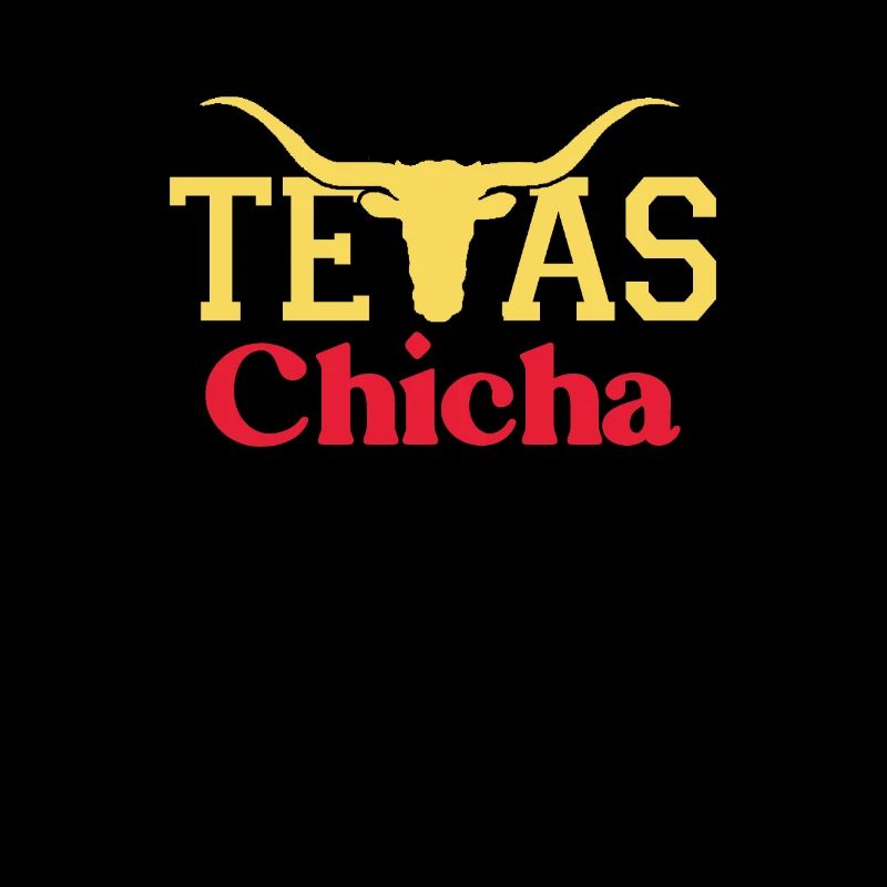Texas Geschenk Huston Austin Dallas El Paso Rodeo