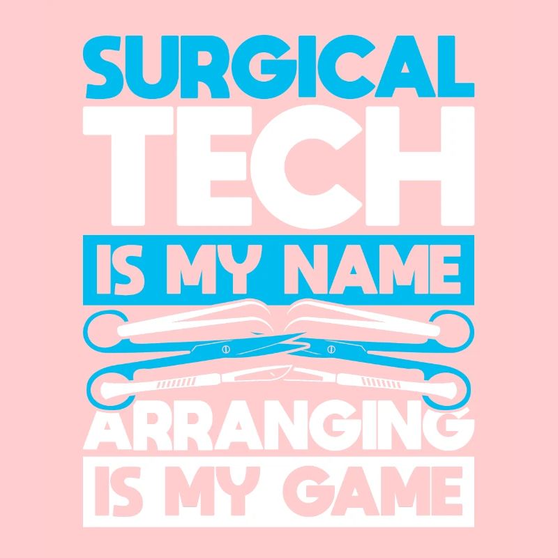 Assistant technique chirurgical