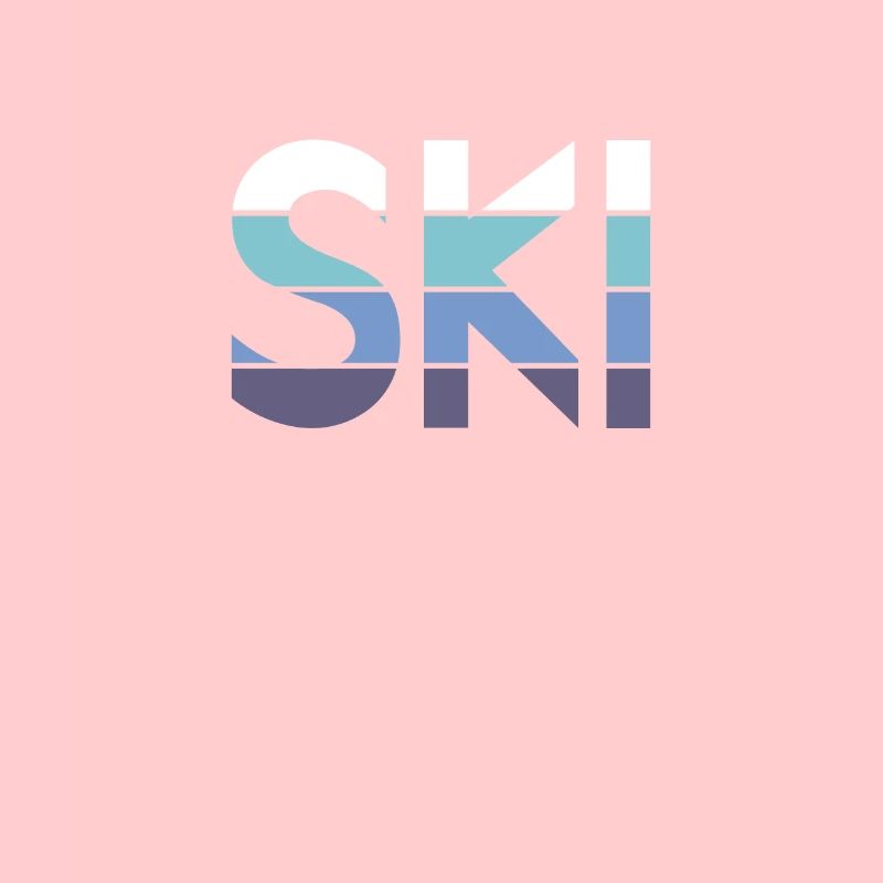 Ski