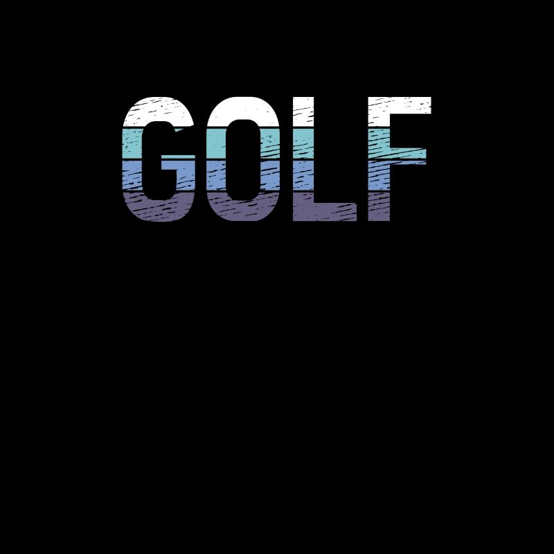 Golfe