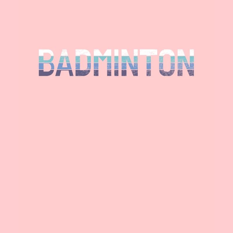 badminton