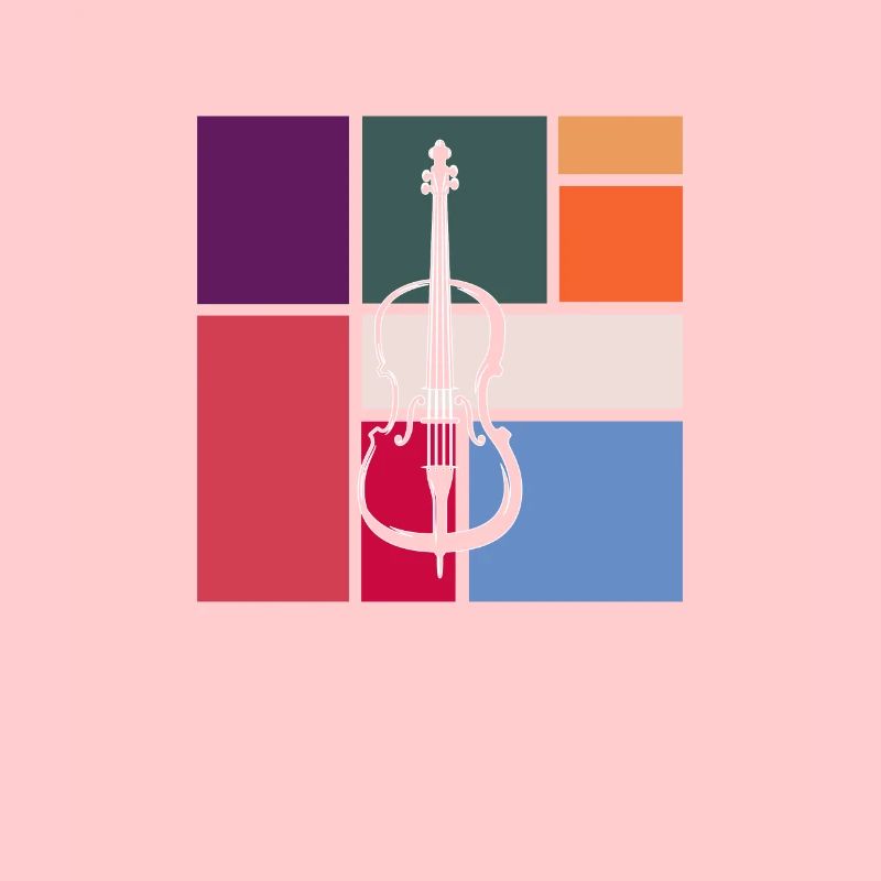 Violon