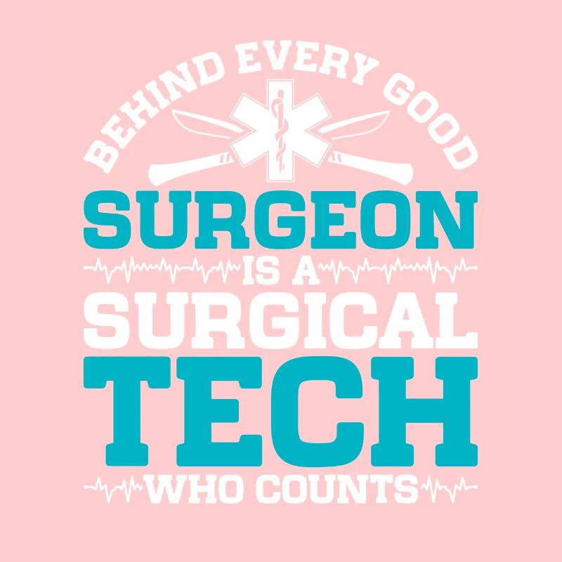 Chirurgischer Assistent