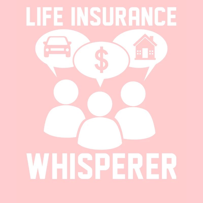Funny Agent Broker