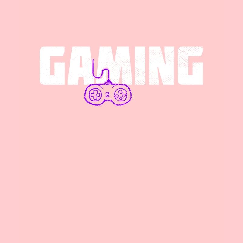 Jeu
