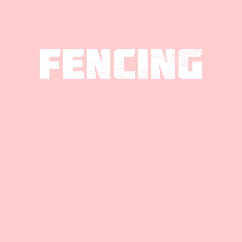 Fechten