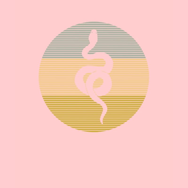 Serpent