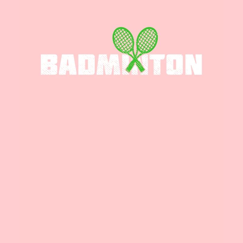 Badminton