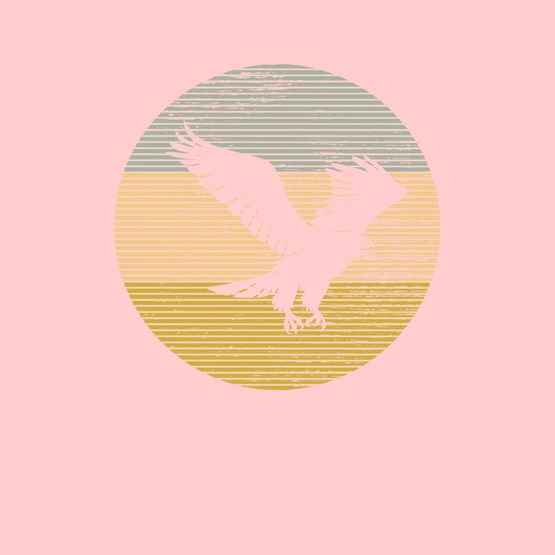 Aigle