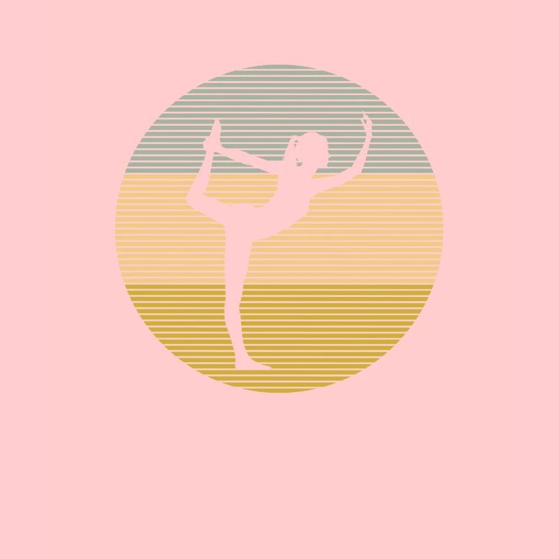 Tanzen