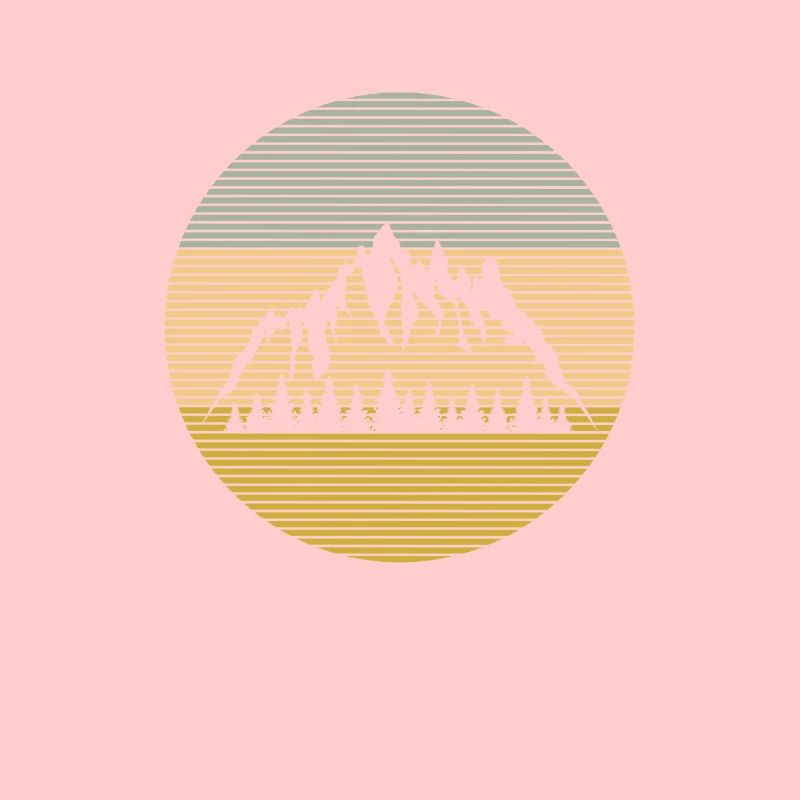 Berge