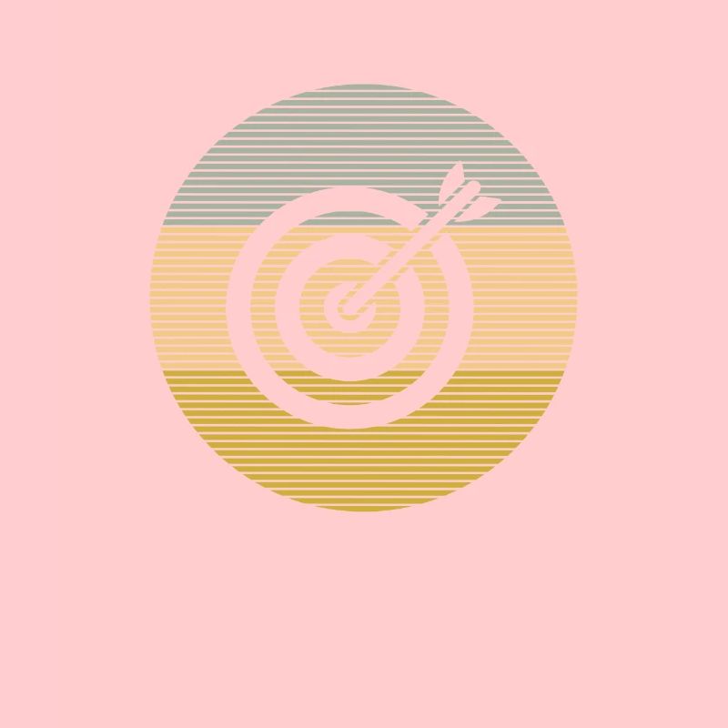 Fléchettes