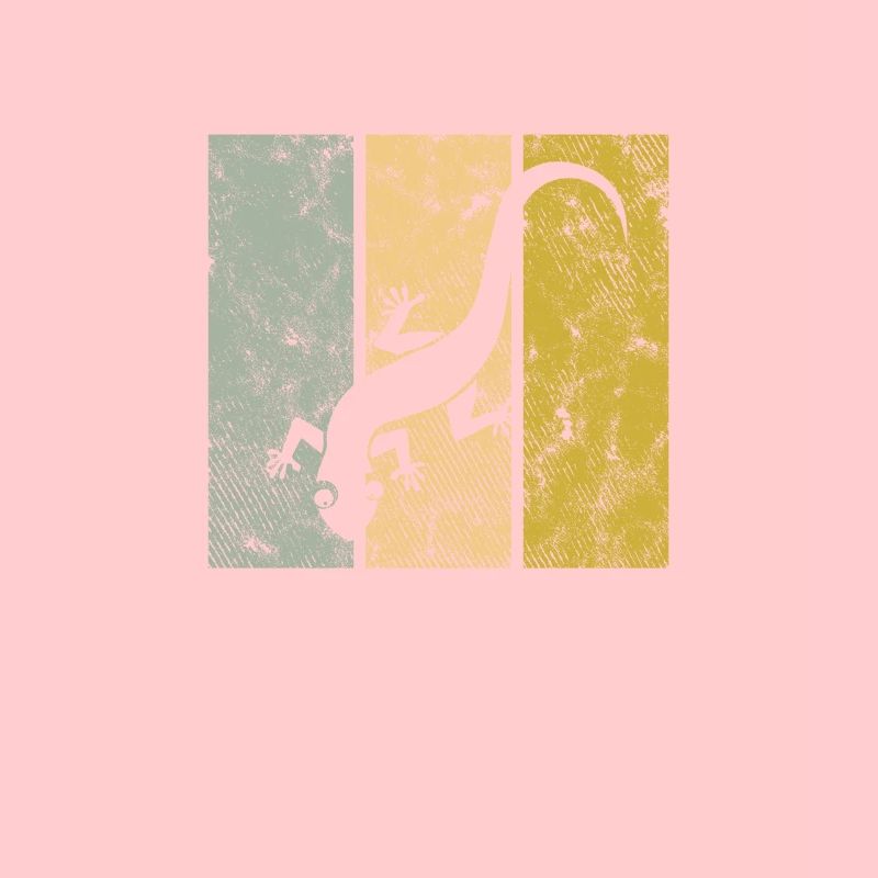 Lizard
