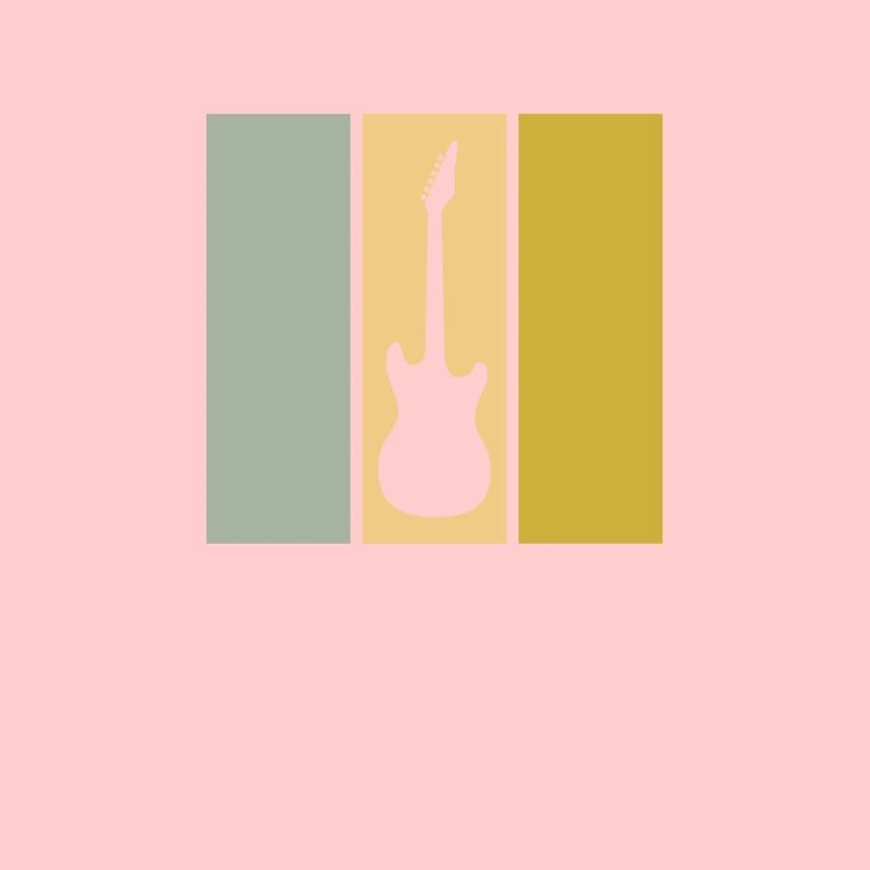 Rock