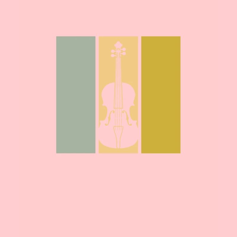 Violon