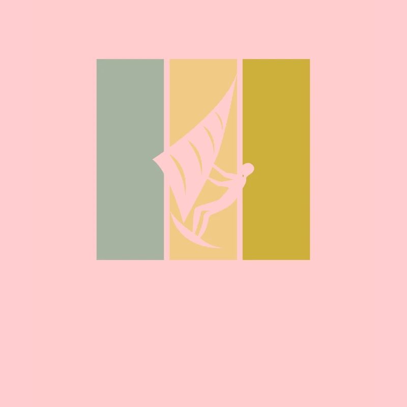 Kite