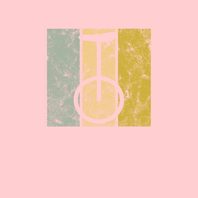 Monocycle