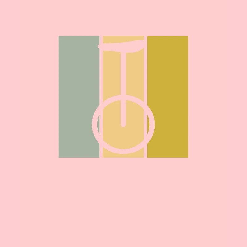 Monocycle