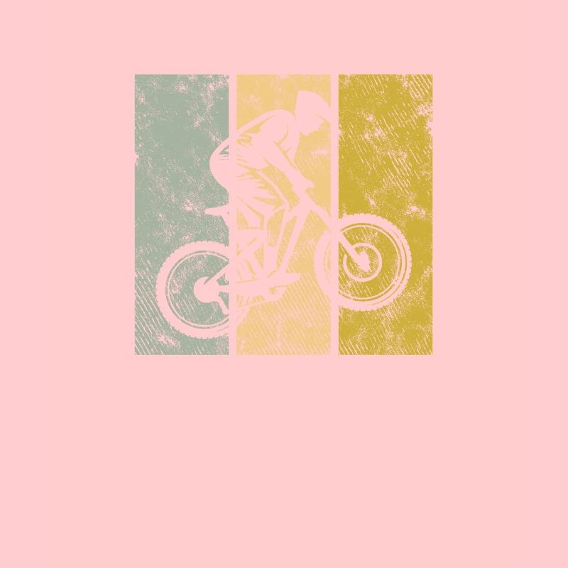 VTT