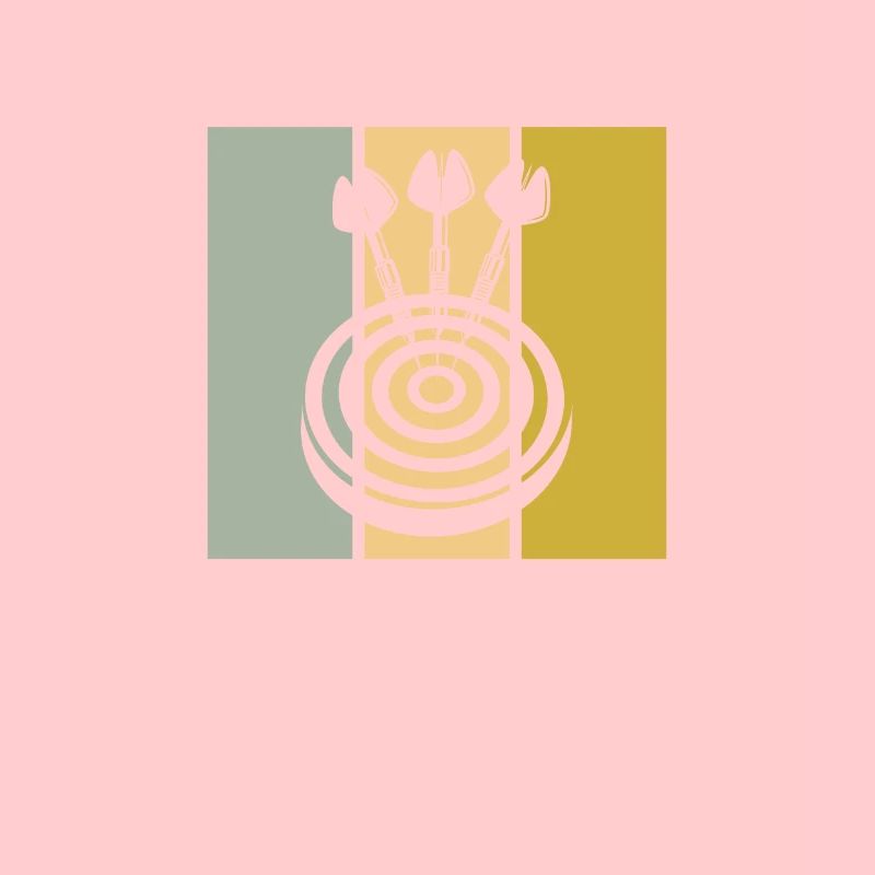 Darts