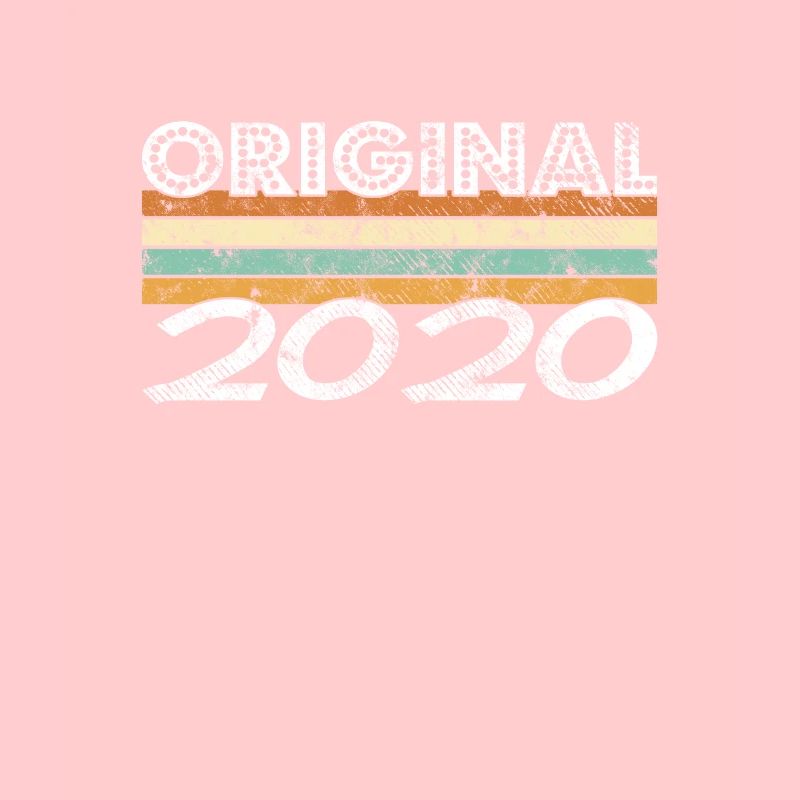 Édition limitée 2020