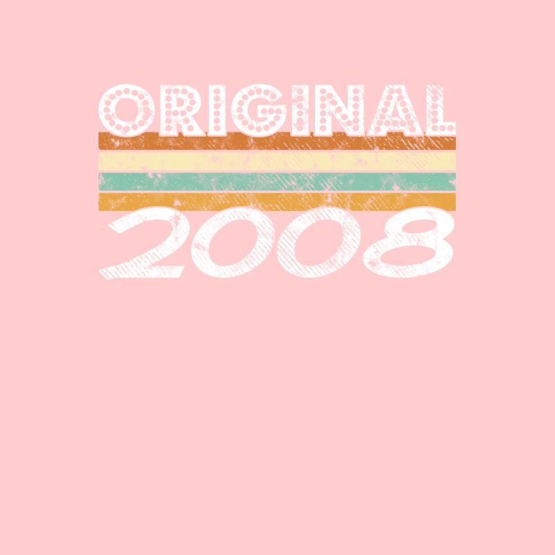 Limited Edition 2008